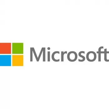 Microsoft 365 Business Std. [FR] 1Y Subscr.P8 voor Windows >10 / alleen MacOS