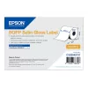 Epson C33S045737 printeretiket