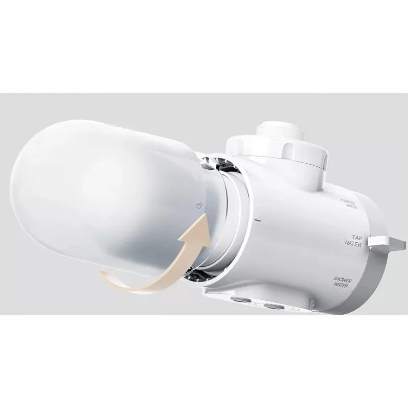 Xiaomi kraanwaterfilterset