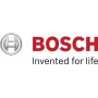 Boorhouder Bosch 2609255733 — SDS-compatibele vervangboorhouder voor boorharners