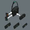 Wera 2go 05004350001 uitrustingskoffer