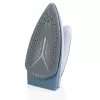 Reis-stoomstrijkijzer Tristar 1100 W