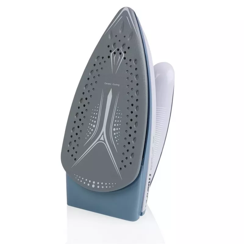 Reis-stoomstrijkijzer Tristar 1100 W