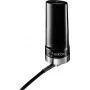 Renkforce RF-4538298 antenne