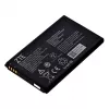 Router ZTE MF986D 4G UFI LTE CAT12/13 1x USB Type-C, 1x SIM-slot 2x TS-9