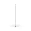 Houder Ubiquiti UACC-FM-17cm