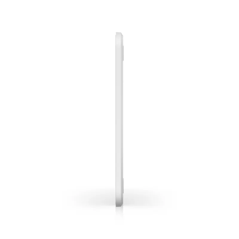 Houder Ubiquiti UACC-FM-17cm