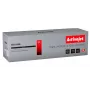Activejet ATK-160N toner (vervanging voor Kyocera TK-160; Supreme; 2.500 pagina's; zwart)