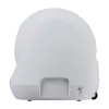 Kattenbak Baymax LITE/CL-CA-03 Catlink