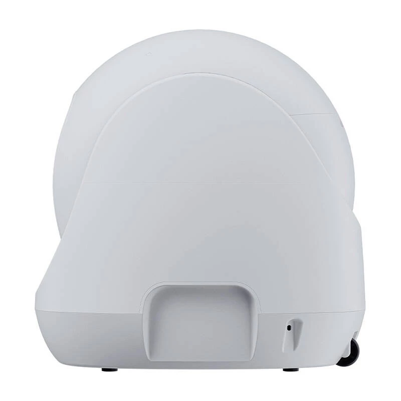 Kattenbak Baymax LITE/CL-CA-03 Catlink