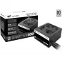 Voeding Thermaltake Smart W3 500 W