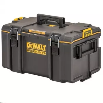 Gereedschapskoffer DeWALT DWST83294-1