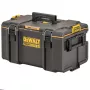 Gereedschapskoffer DeWALT DWST83294-1