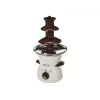 Camry | Chocoladefontein | 80 W (max. 190 W)