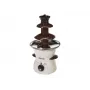 Camry | Chocoladefontein | 80 W (max. 190 W)