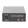 Mediaconverter Digitus DN-82024