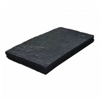Vervangfilter voor Catlink kattenbak Scooper 2 stuks