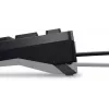 TOETSENBORD KB525C EST/580-BBTH DELL