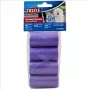 TRIXIE Doggy Pick Up - poepzakjes - 4x20