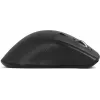 Muis YENKEE YMS 2035 SILENCI 1600 DPI USB