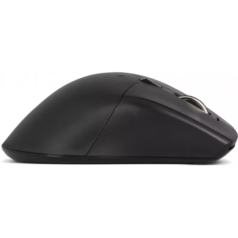 Muis YENKEE YMS 2035 SILENCI 1600 DPI USB