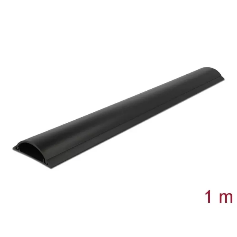 Kabelaccessoires DeLOCK 20711