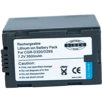 Stopcontact Busch-Jaeger 20 EUC-81 CEE 7/3, 250 V, 16 A, zwart, 71×71 mm