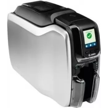 Zebra 800300-321EM printerlint 700 pagina's zwart