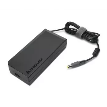 Lenovo 0A36231 Voeding 170 W zwart