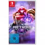 Metroid Prime 4: Beyond, Nintendo Switch-game