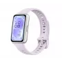 Huawei Band 11 (Candy-B19F), paars (55020GVM)
