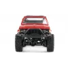 Amewi 22351 RC-model landvoertuig elektromotor 1:16 pickup truck (22351)