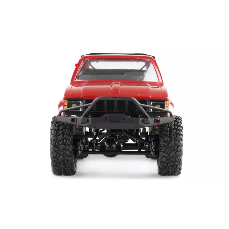 Amewi 22351 RC-model landvoertuig elektromotor 1:16 pickup truck (22351)