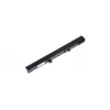 Green Cell AS75 laptopaccu 14,8 V 2200 mAh – verhoogt mobiliteit & efficiëntie