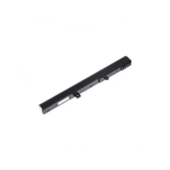 Green Cell AS75 laptopaccu 14,8 V 2200 mAh – verhoogt mobiliteit & efficiëntie