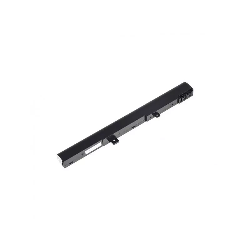 Green Cell AS75 laptopaccu 14,8 V 2200 mAh – verhoogt mobiliteit & efficiëntie