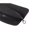 Pouch Tucano TOP 14 inch 35,6 cm Monochromatic