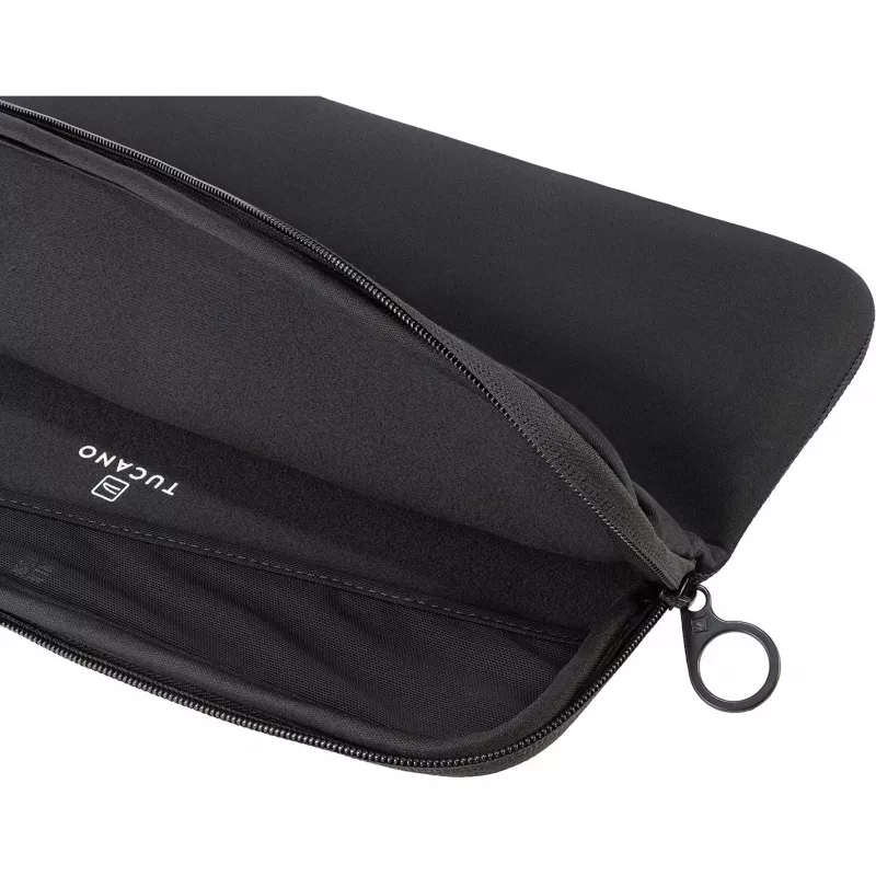Pouch Tucano TOP 14 inch 35,6 cm Monochromatic