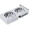 Palit GeForce RTX 5060 White OC 8GB GDDR7 grafische kaart
