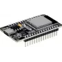Joy-IT DEBO JT ESP32-C - NodeMCU ESP32 wifi- en bluetooth-module USB-C (SBC-NodeMCU-ESP32-C)