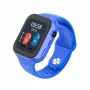 Garett Kids Twin 2 4G blauw