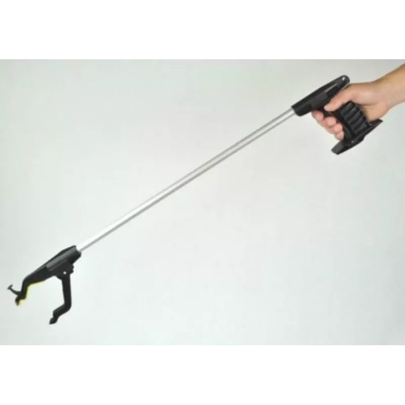 SUNDO Senior rechte grijper, 61 cm