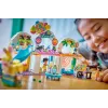 LEGO FRIENDS 42686 Leuke indoorspeeltuin