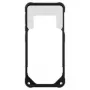 Rubberen beschermhoes voor SUNMI L3 / M3 POS-apparaten, model C20000106