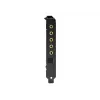 Creative Sound BlasterX AE-5 Plus zwart PCI-e RGB gaming geluidskaart