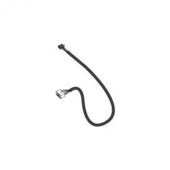 Zebra 01890-300 printer/scanner reserveonderdeel/accessoire sensor