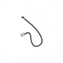 Zebra 01890-300 printer/scanner reserveonderdeel/accessoire sensor