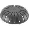 ZWILLING vacuümzakken-set vacuümzakken 10 stuks - 23x20 cm 36800-120-0