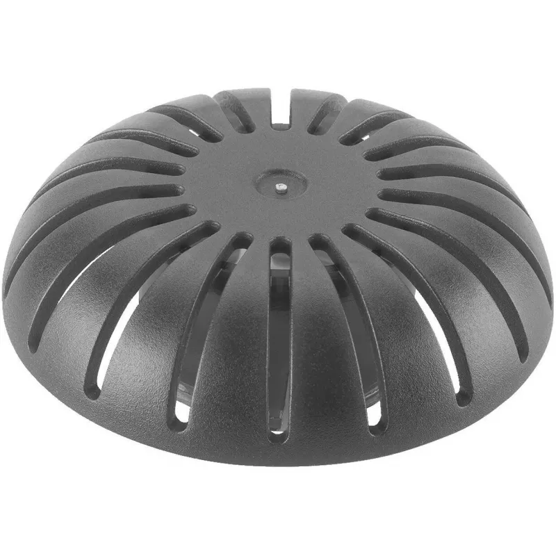 ZWILLING vacuümzakken-set vacuümzakken 10 stuks - 23x20 cm 36800-120-0