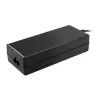Akasa voeding voor Intel NUC / Mini-ITX-systemen - 90 watt